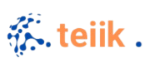 Teiik
